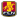 FC Nordsjælland